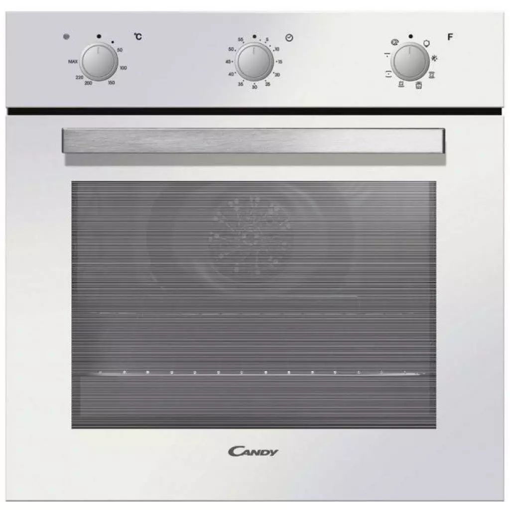 Духовой шкаф Candy FCP 602 W