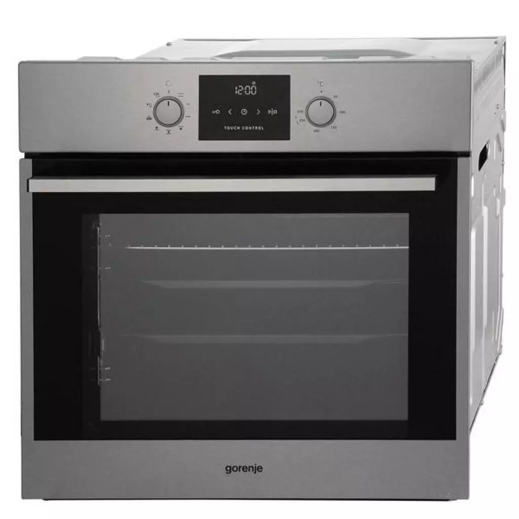 Духовой шкаф Gorenje BO 635 E20X-M - 1