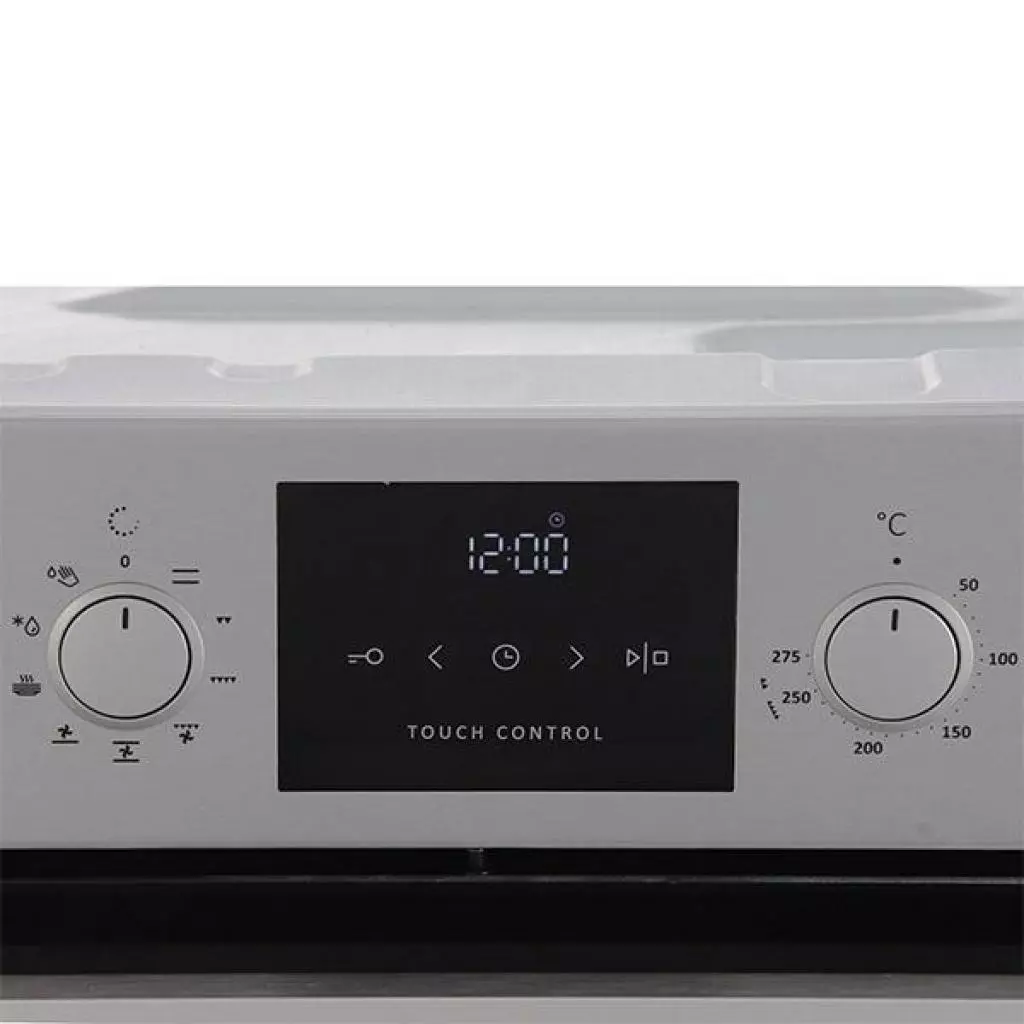 Духовой шкаф Gorenje BO 635 E20X-M - 2