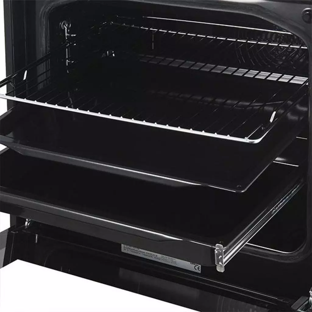 Духовой шкаф Gorenje BO 635 E20X-M - 3