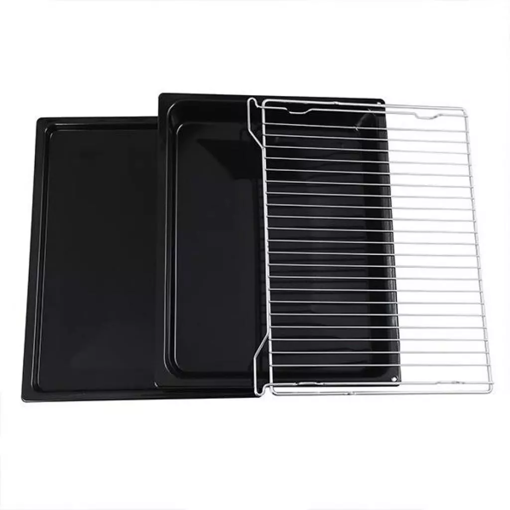 Духовой шкаф Gorenje BO 635 E20X-M - 4