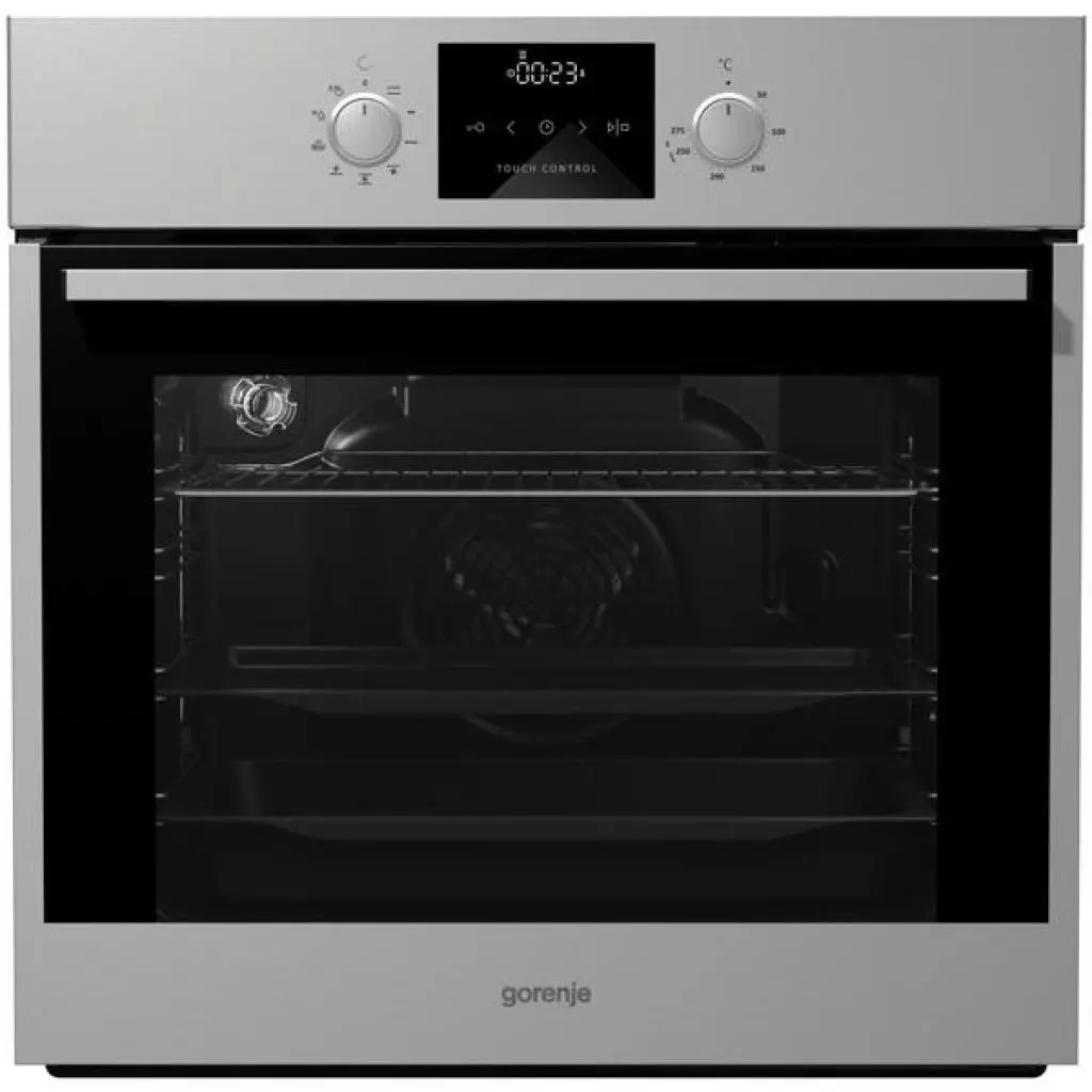 Духовой шкаф Gorenje BO 635 E20X-M
