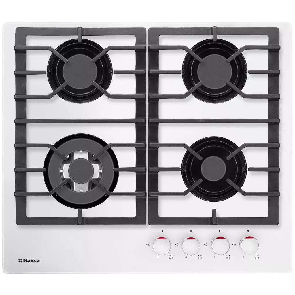 Варочная поверхность Hansa BHKW63138