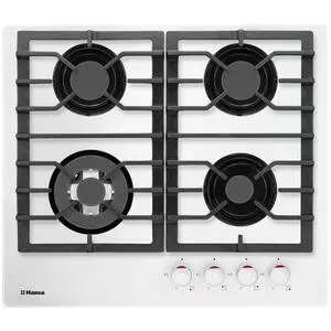 Варочная поверхность Hansa BHKW63138
