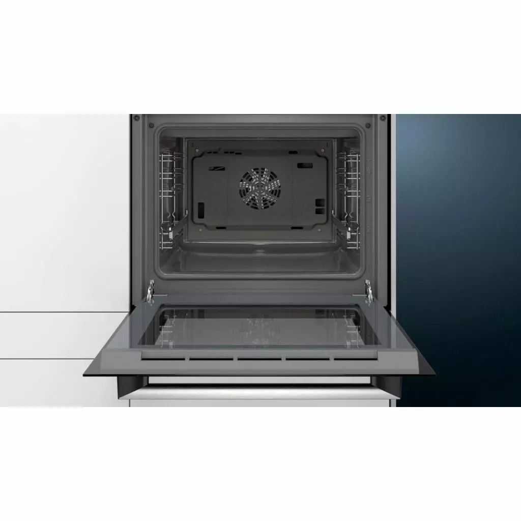 Духовой шкаф Siemens HB 134 FES0Q - 1