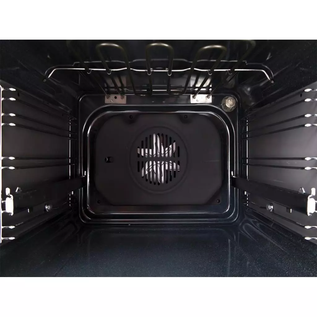 Духовой шкаф Kaiser EH6365SP - 4