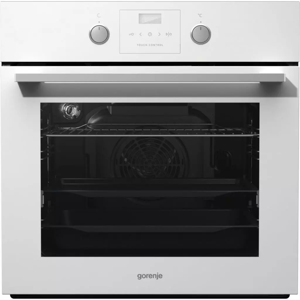 Духовой шкаф Gorenje BO637E21WG