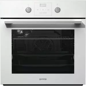 Духовой шкаф Gorenje BO637E21WG