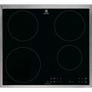 Варочная поверхность Electrolux IPE6440KX Варочная поверхность Electrolux IPE6440KX