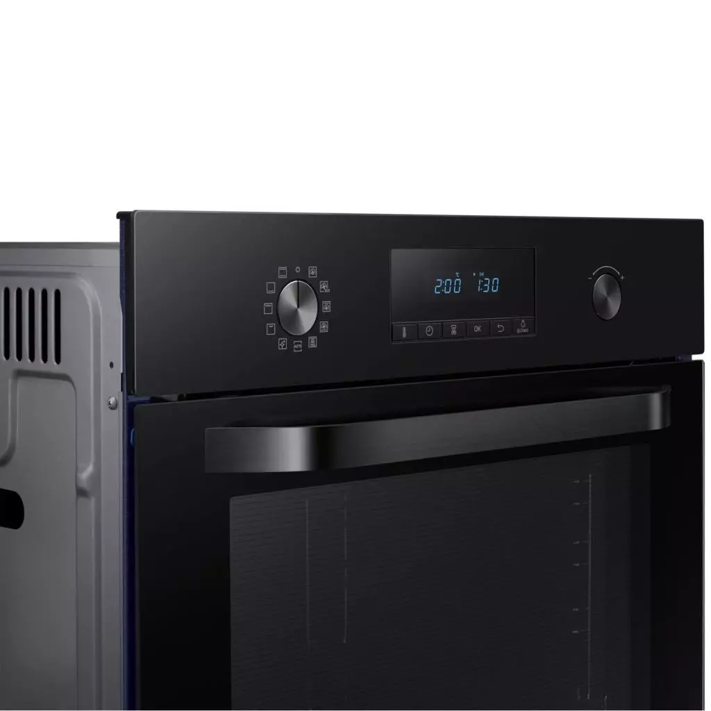 Духовой шкаф Samsung NV70K2340RB/WT - 10