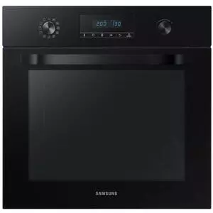 Духовой шкаф Samsung NV70K2340RB/WT