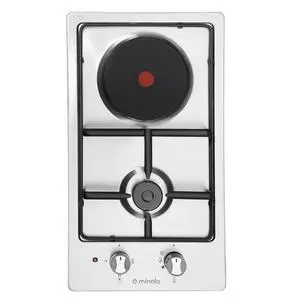 Варочная поверхность Minola MKM 34013 I