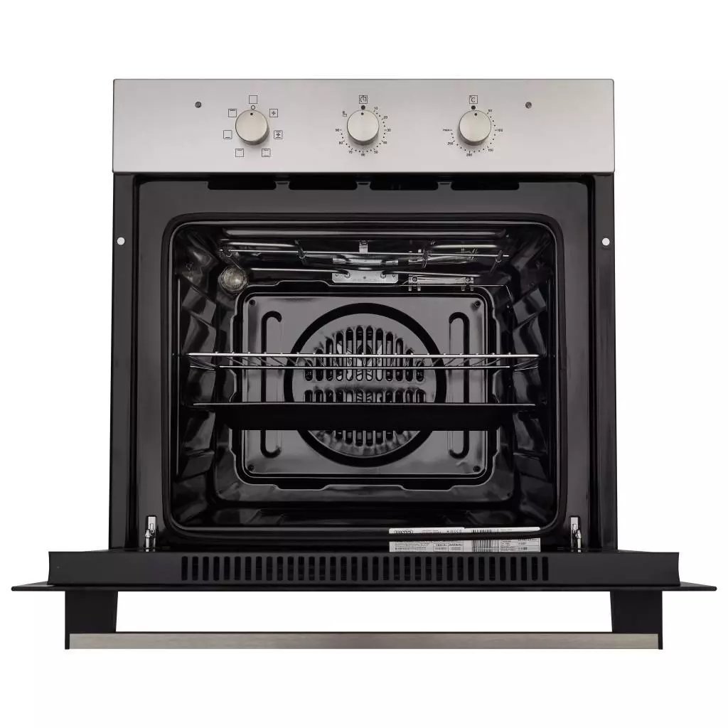 Духовой шкаф Eleyus ESTER 6006 IS - 7
