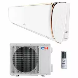 Кондиционер Cooper&Hunter CH-S18FTXDG