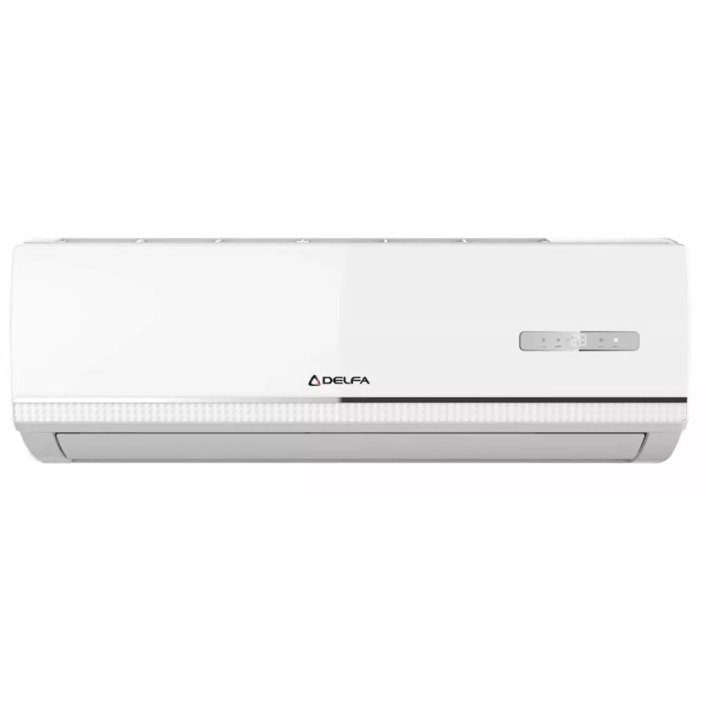 Кондиционер Delfa ACW0918 Кондиционер Delfa ACW0918