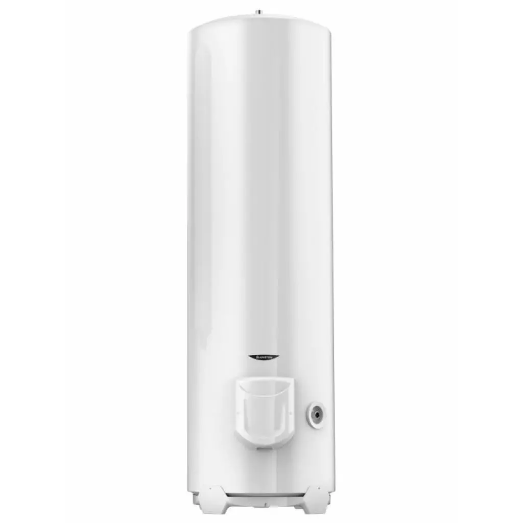 Бойлер Ariston ARI 300 STAB 560 THER MO (3000565)