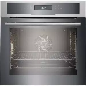 Духовой шкаф Electrolux OPEA7553M