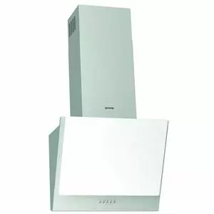 Вытяжка кухонная Gorenje WHI623E1XGW