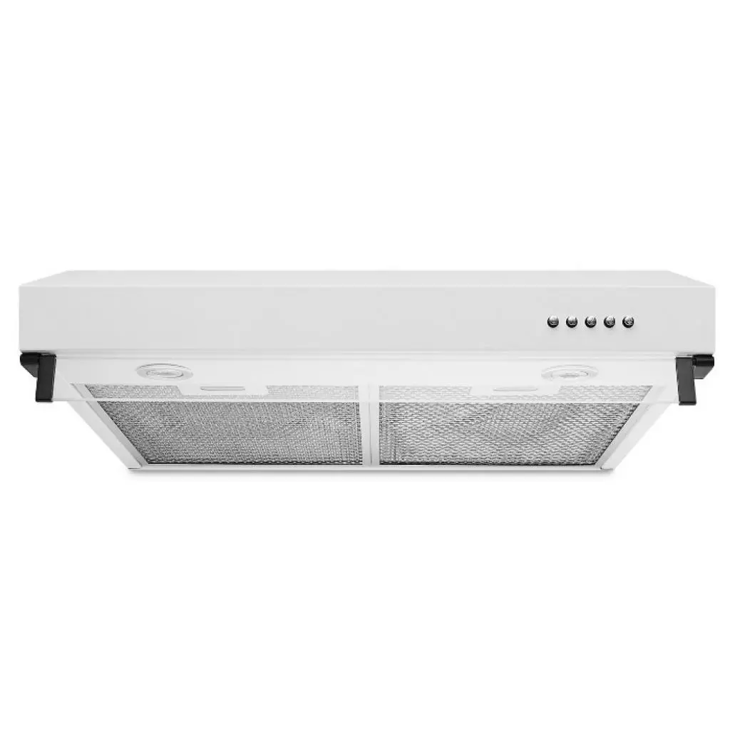 Вытяжка кухонная Artel ART 0960 PUNTO White - 1 Вытяжка кухонная Artel ART 0960 PUNTO White - 1