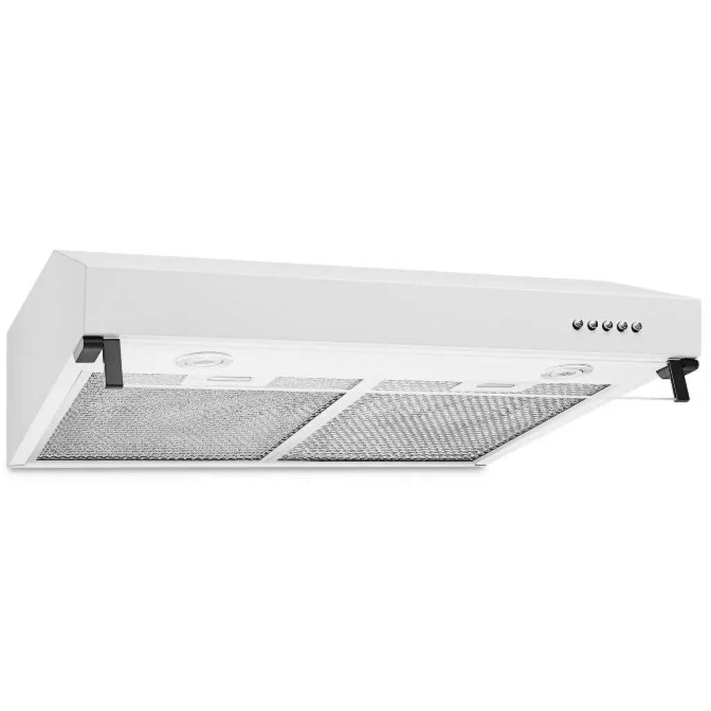 Вытяжка кухонная Artel ART 0960 PUNTO White - 2 Вытяжка кухонная Artel ART 0960 PUNTO White - 2