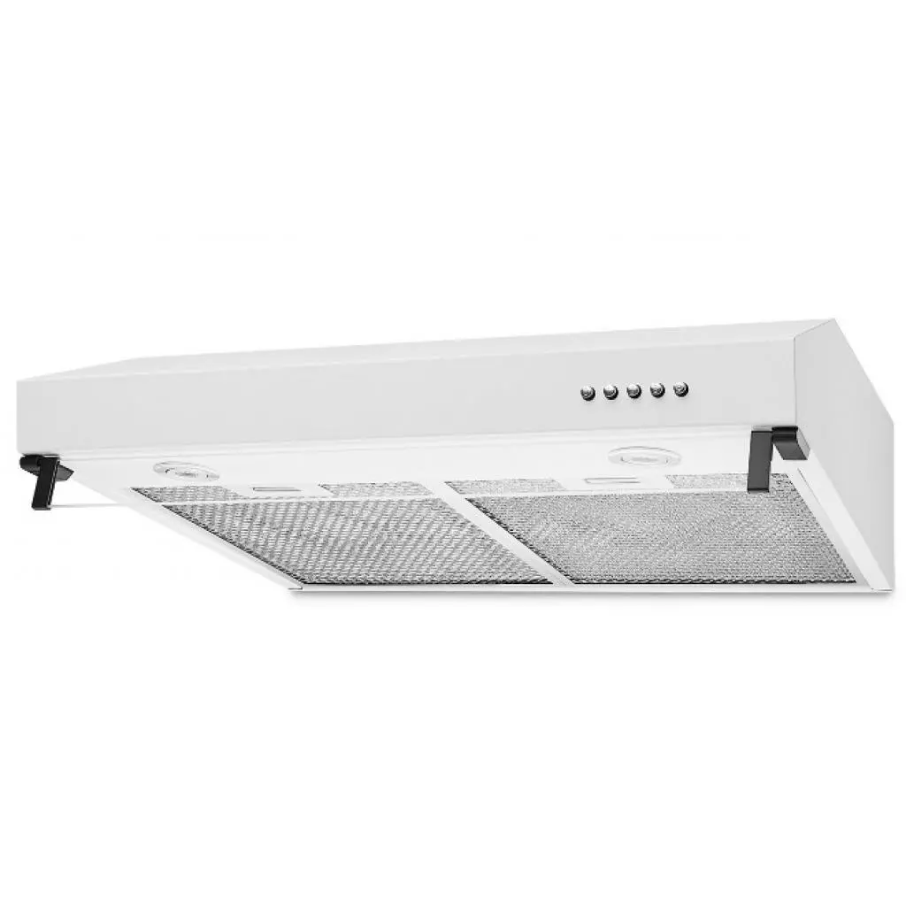 Вытяжка кухонная Artel ART 0960 PUNTO White Вытяжка кухонная Artel ART 0960 PUNTO White