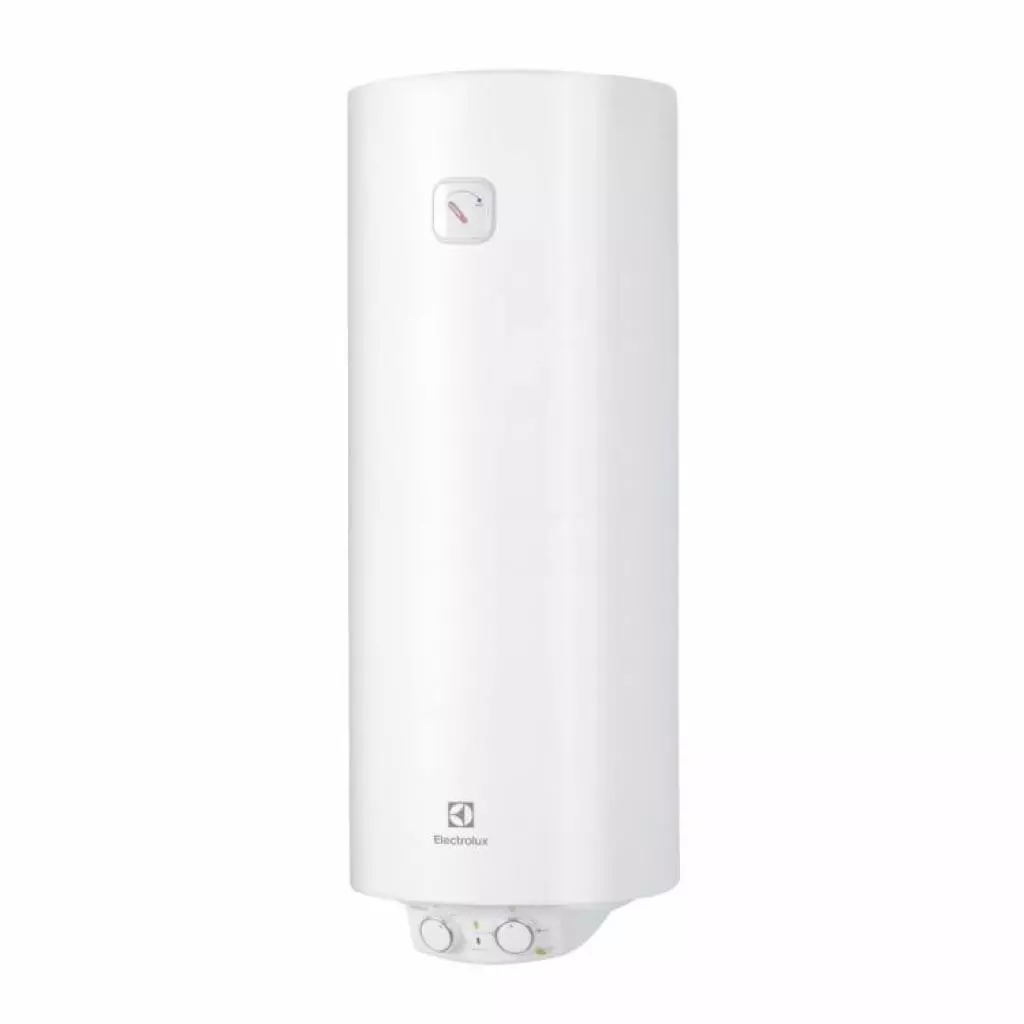 Бойлер Electrolux EWH 80 Heatronic Slim DryHeat