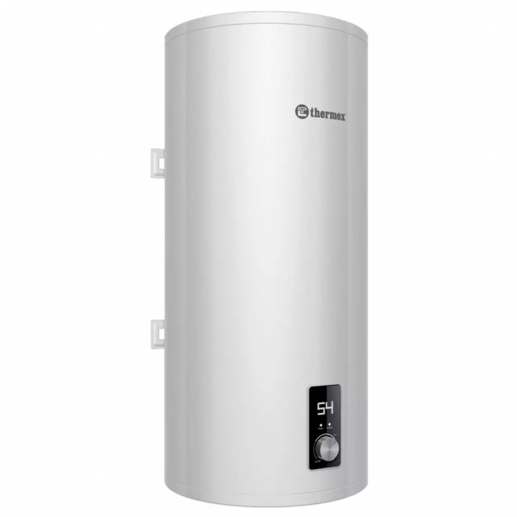 Бойлер Thermex Solo 80 V - 1