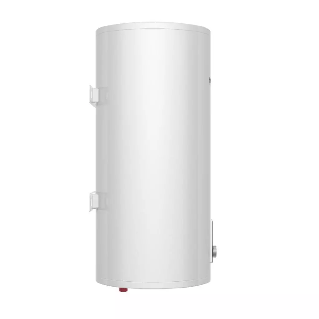 Бойлер Thermex Solo 80 V - 2