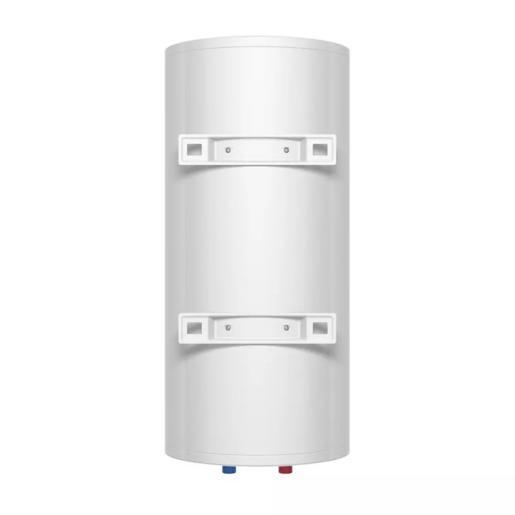 Бойлер Thermex Solo 80 V - 4