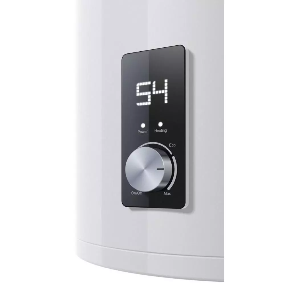 Бойлер Thermex Solo 80 V - 5