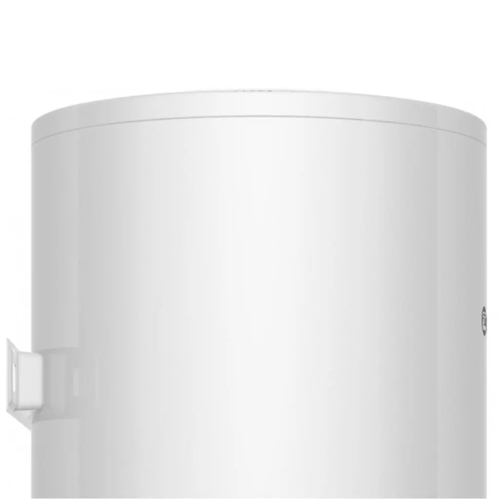 Бойлер Thermex Solo 80 V - 8