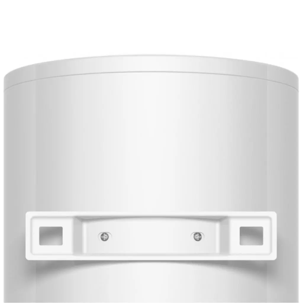 Бойлер Thermex Solo 80 V - 9