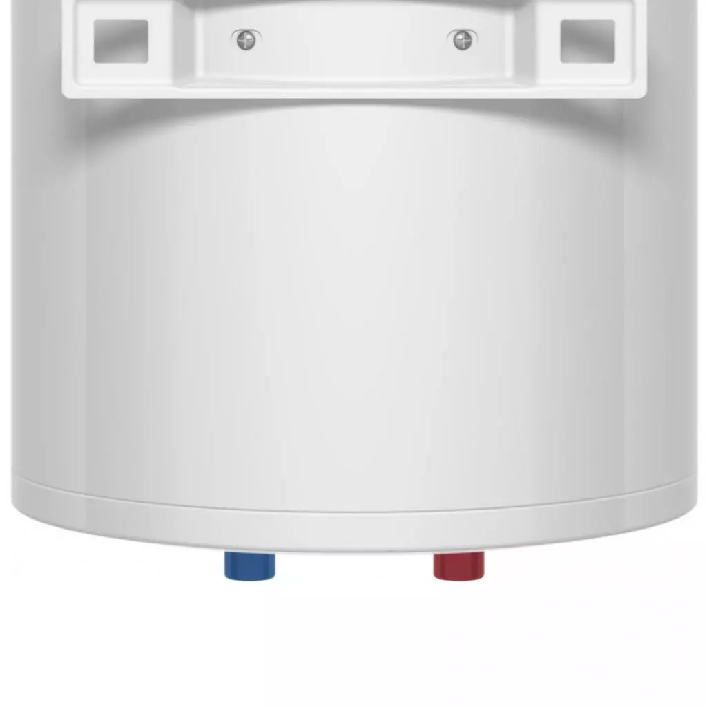 Бойлер Thermex Solo 80 V - 10