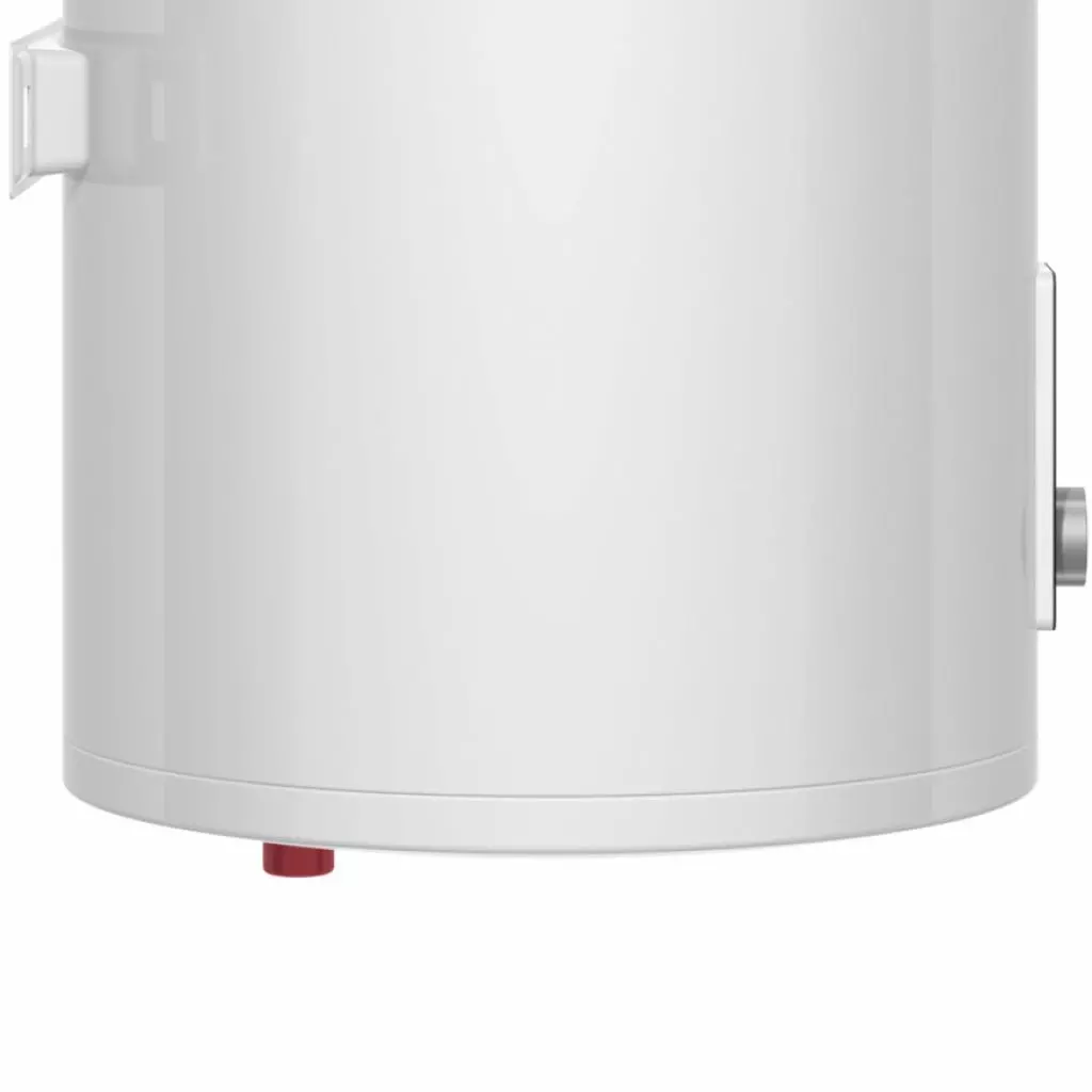 Бойлер Thermex Solo 80 V - 11