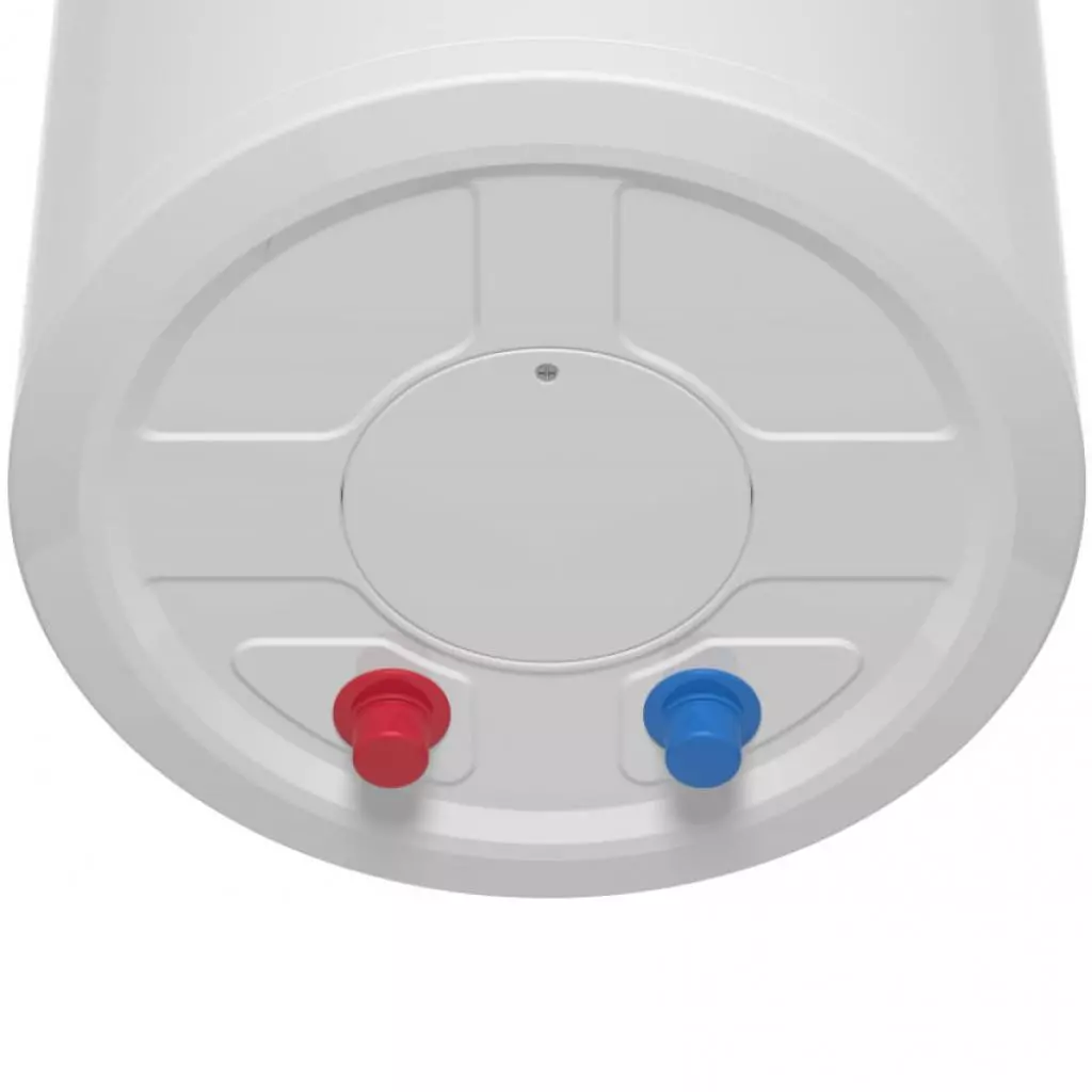 Бойлер Thermex Solo 50 V - 3