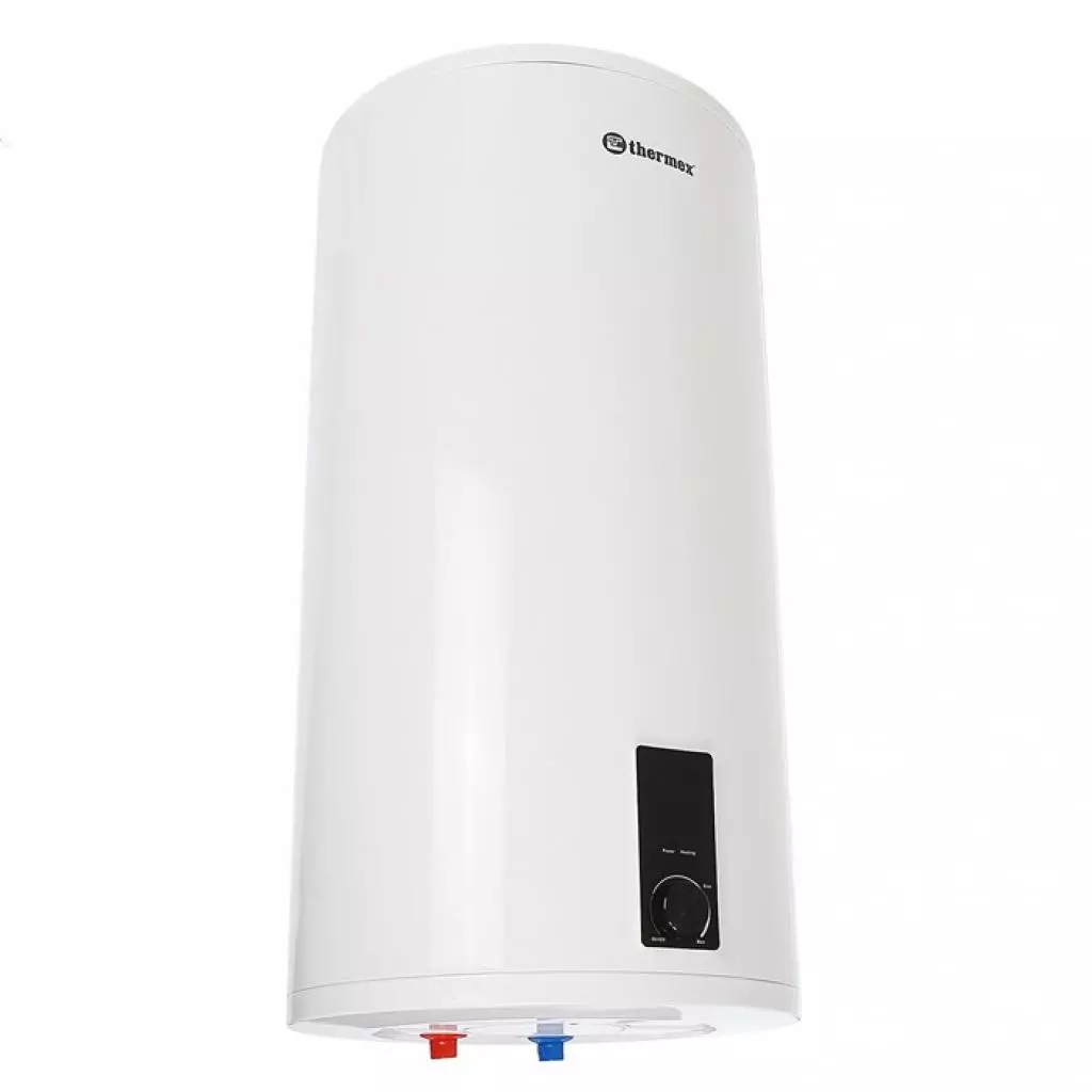 Бойлер Thermex Solo 50 V - 5