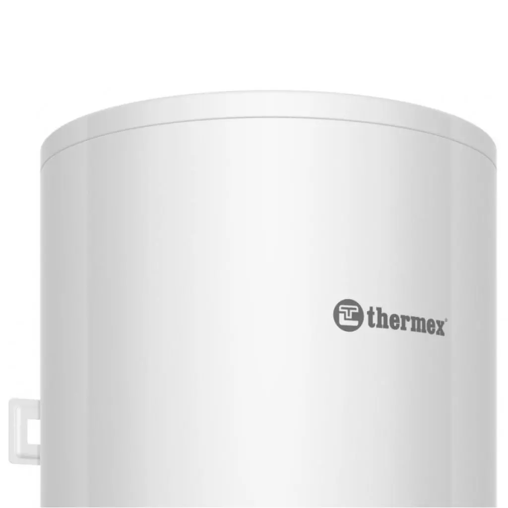 Бойлер Thermex Solo 50 V - 7
