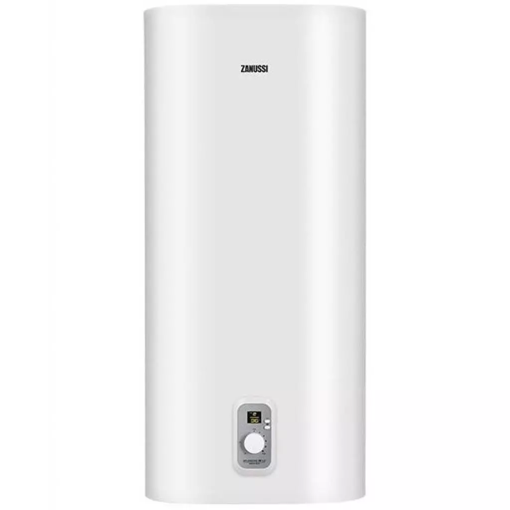Бойлер Zanussi ZWH/S 80 Splendore XP 2.0