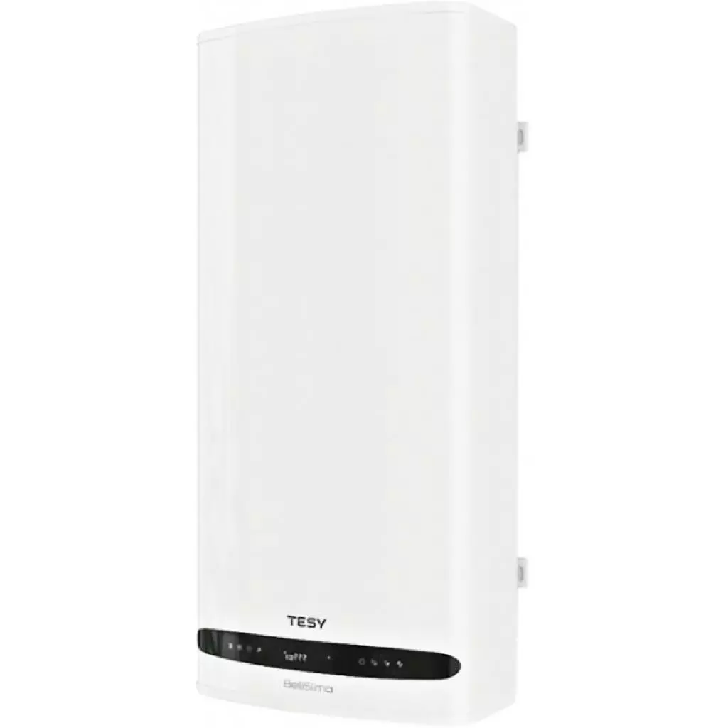 Бойлер Tesy GCR 802722 E31 EC - 1