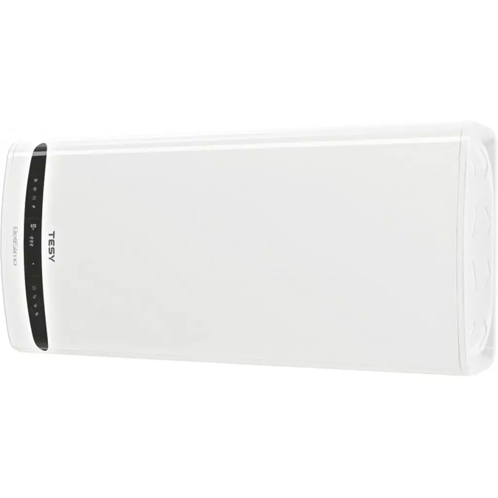 Бойлер Tesy GCR 802722 E31 EC - 3