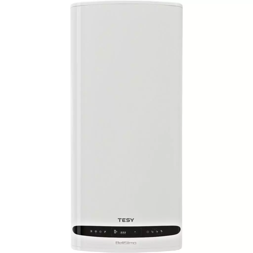 Бойлер Tesy GCR 802722 E31 EC