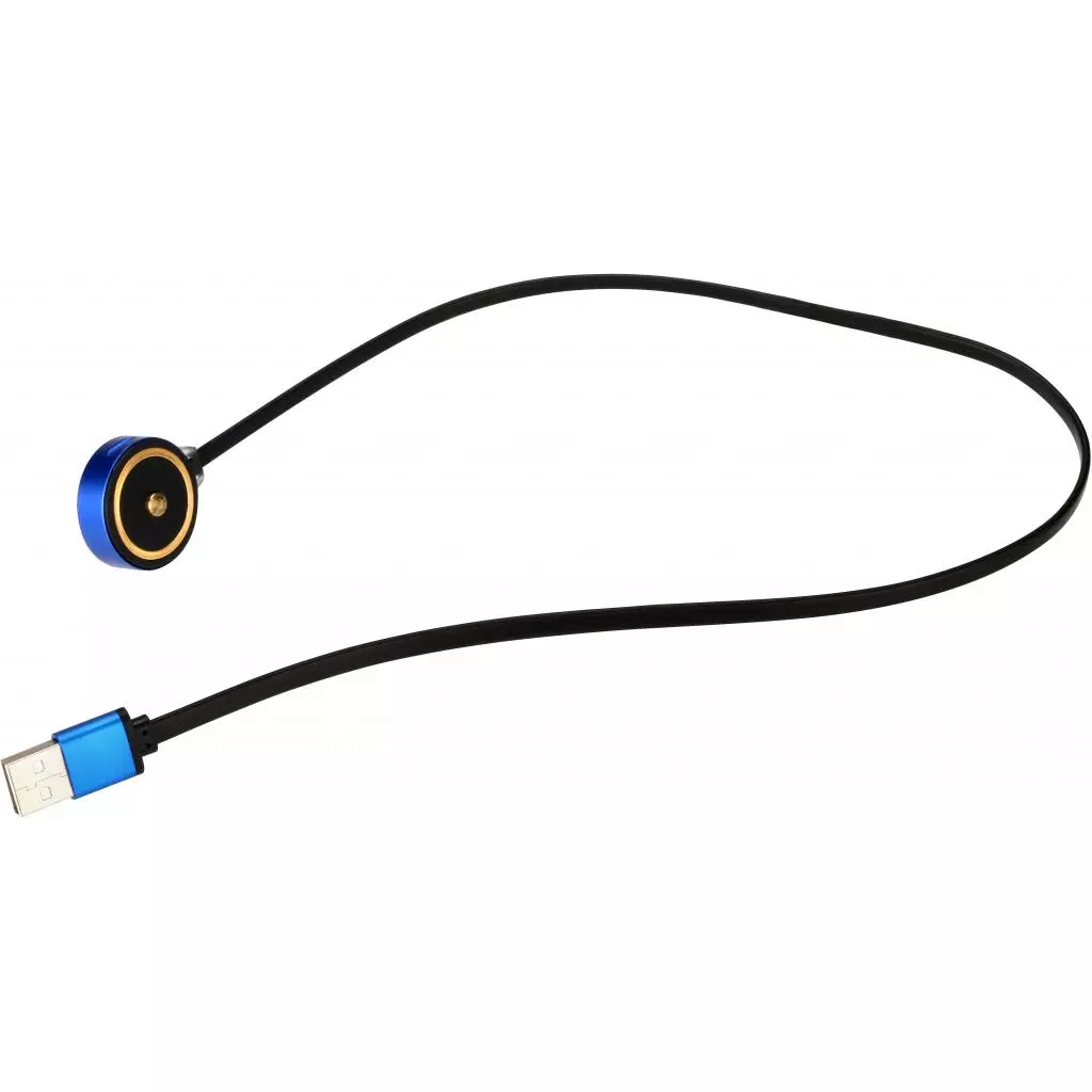 Зарядное устройство для аккумуляторов Olight магнитное для R50 PRO/R50 PRO LE (MCC50) Зарядное устройство для аккумуляторов Olight магнитное для R50 PRO/R50 PRO LE (MCC50)