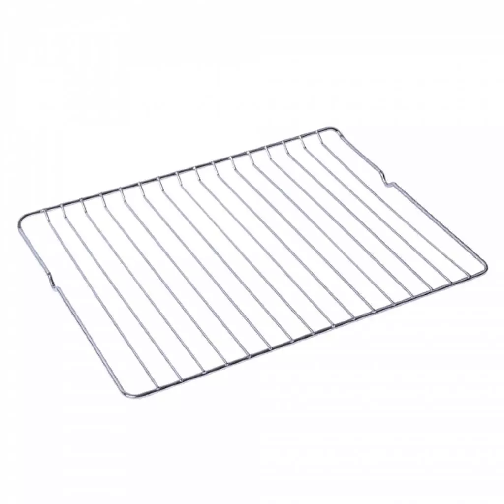 Духовой шкаф Minola OE 6313 INOX - 8