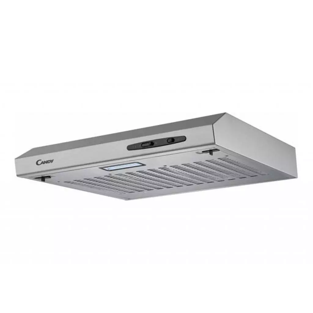 Вытяжка кухонная Candy CFT610/3S