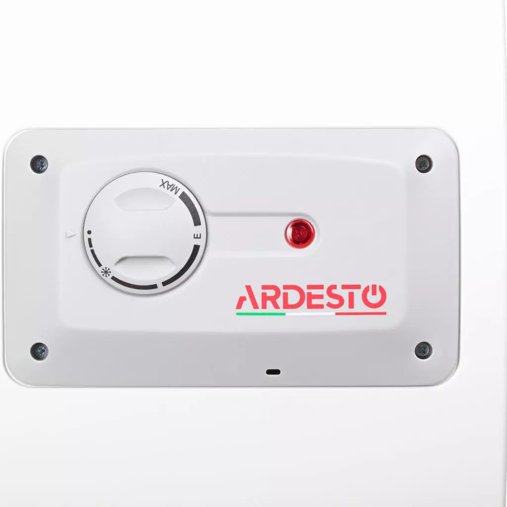 Бойлер Ardesto EWH-10UMWMI - 5 Бойлер Ardesto EWH-10UMWMI - 5