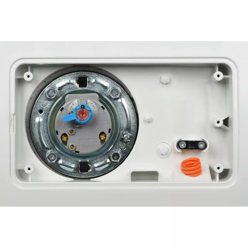 Бойлер Ardesto EWH-10UMWMI - 6 Бойлер Ardesto EWH-10UMWMI - 6