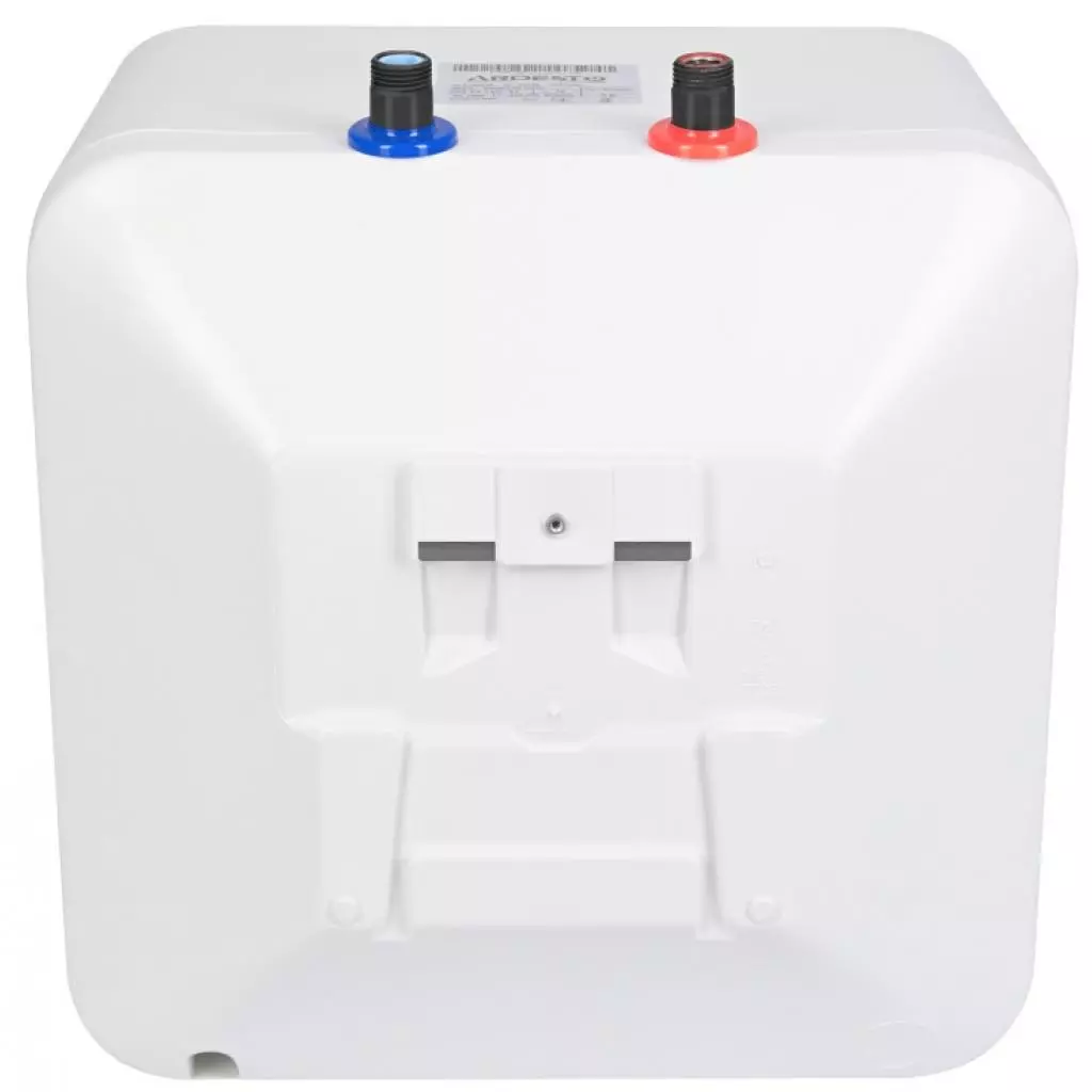 Бойлер Ardesto EWH-15UMWMI - 4