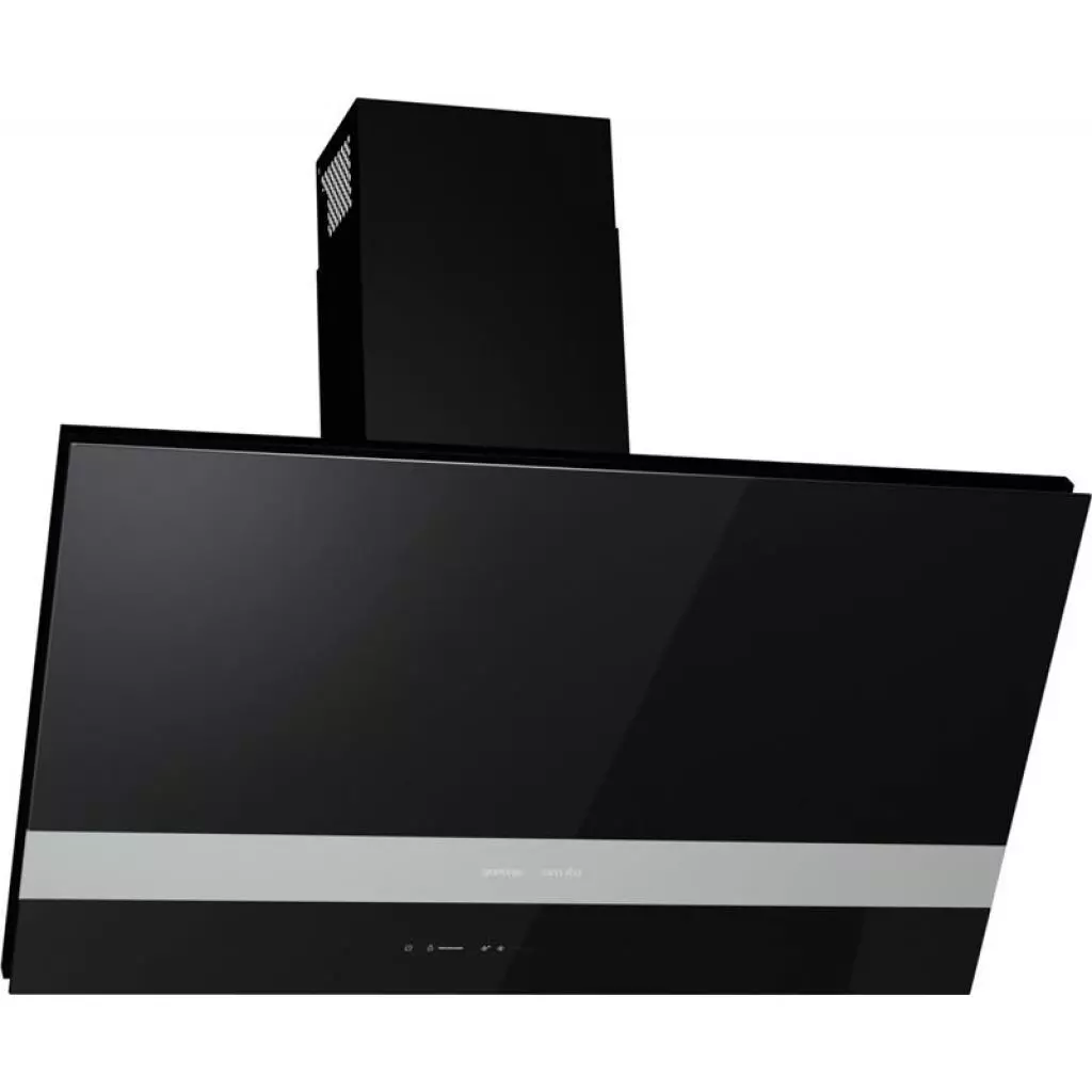 Вытяжка кухонная Gorenje WHI943ORA-B - 1