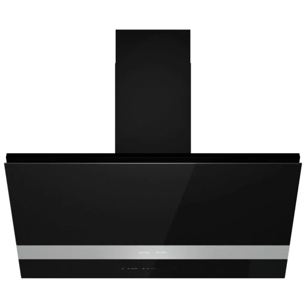 Вытяжка кухонная Gorenje WHI943ORA-B