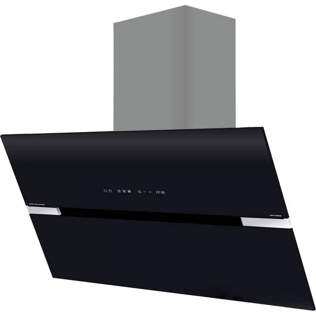 Вытяжка кухонная Kaiser AT9407NF - 1 Вытяжка кухонная Kaiser AT9407NF - 1